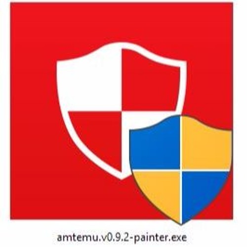 amt emulator v0.9.2 mac download amt emulator v0.9.2 mac download
