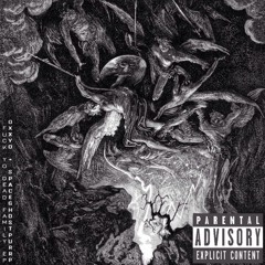 FUCK YO DEAD FAMILY (PROD. SPACEGHOSTPURRP)