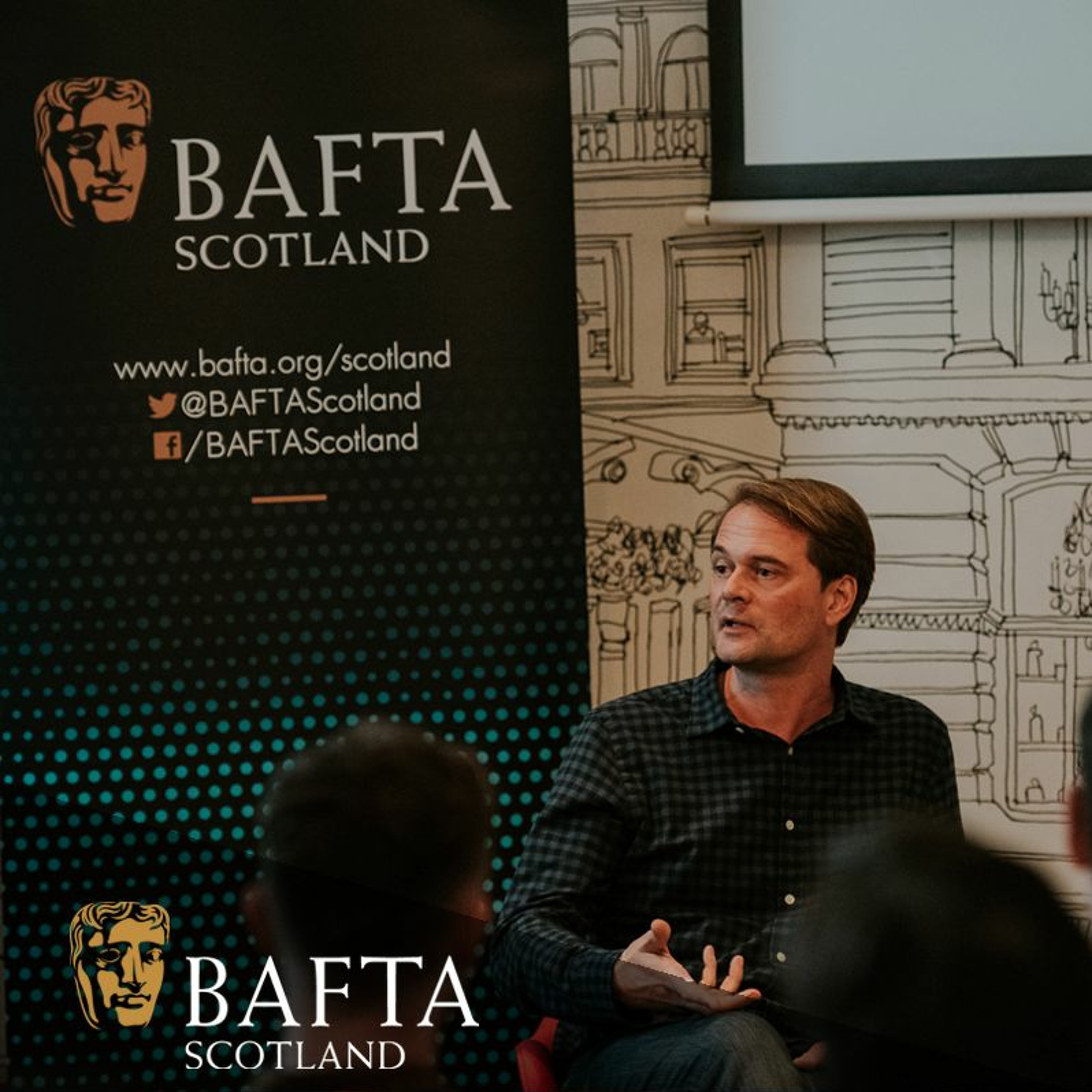 BAFTA