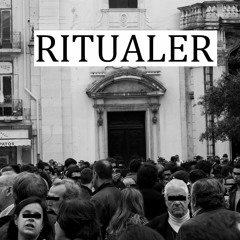 Ritualer