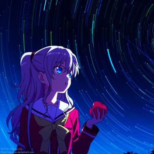 Stream Charlotte Op Bravely You Band Cover By Fated Eclipse Listen Online For Free On Soundcloud