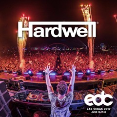 Hardwell - EDC Las Vegas 2017 (Full Set) (Free) → [https://www.facebook.com/lovetrancemusicforever]