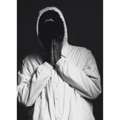 NOVA X CEBRI - AVEC MES POTOS