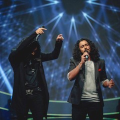 Shamveel & Muazzin Performance