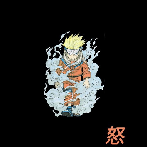Koduko (Naruto Type Beat)