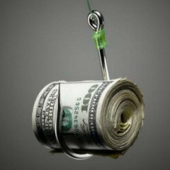 Paul Brtschitsch ABBA – Money (Alex Gutti remix)