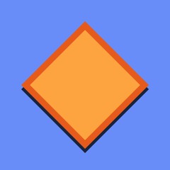 Superlevel Mixtape #18 – Nothing Can Touch You