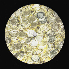 10 For £10 Vinyl Mix