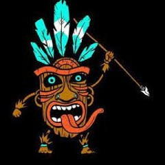 Cris TKB Raggajungle 3