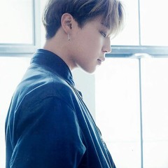 너 내게로 와라 - 정국 지민