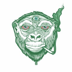 Unmastered - ft. Flamelux