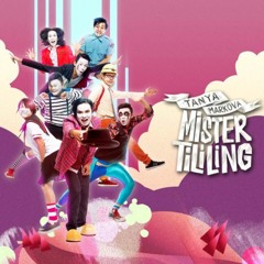 Ang Darling Kong Zombie - Tanya Markova