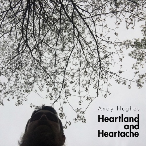 Heartland and Heartache