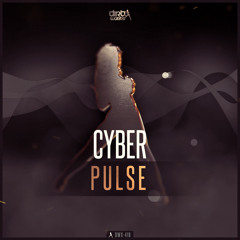 Cyber - Pulse (Official HQ Preview)