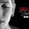 Cover Lagu - Her Neyse - Senden Sonra