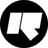 Cover Lagu - DMG - Malstrom ||SeekSickSounds|| Rinse Fm Rip