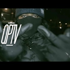 NF - THINK AGAIN [DRILL] (Skengdo, BT, Rendo, AM type beat)