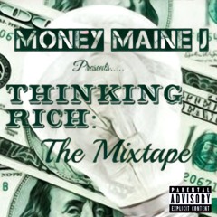 Roll On It produced by Speakerknockerz