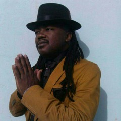 dino_mudondo_williom_tight_bhazi_mp3_43911.mp3