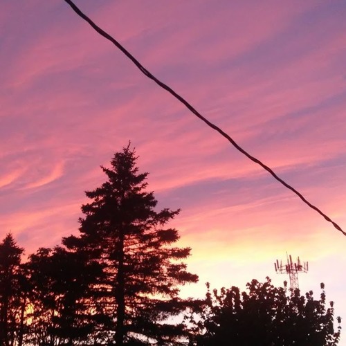 Kodak Black - First Day Out Remix (Prod. 88k Beats)