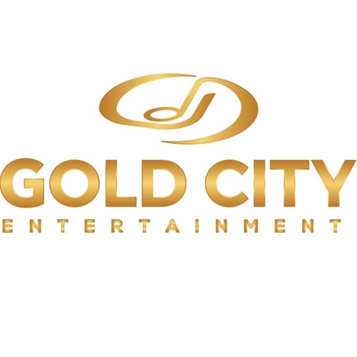 90's RnB & Hiphop Mix - DJ Dunks