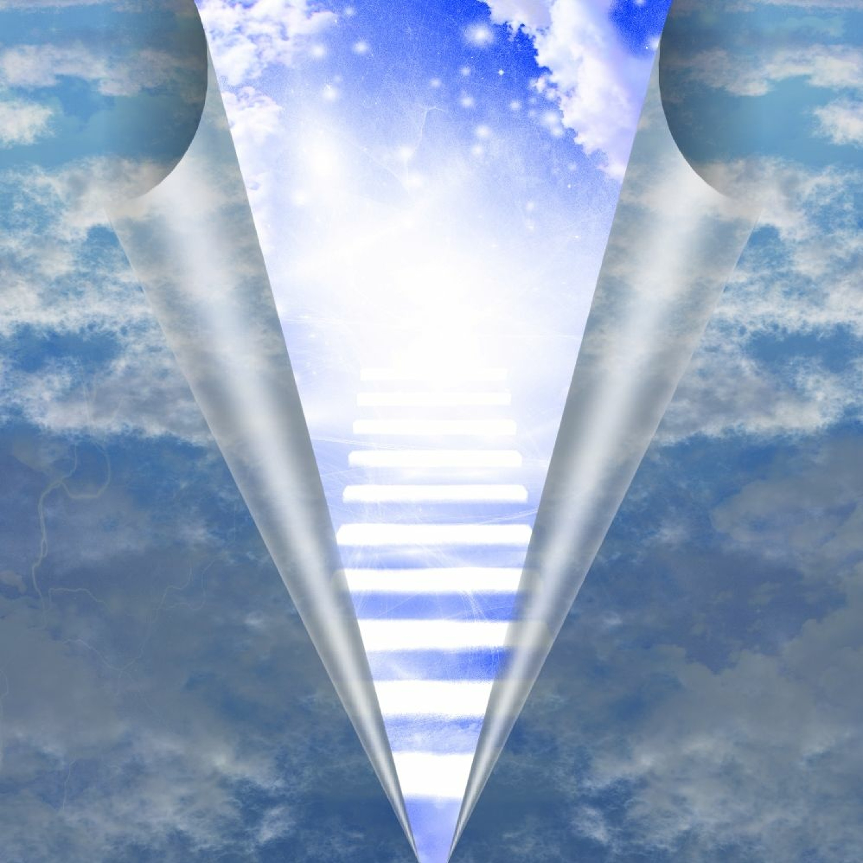 Healing Touch with Sharon Myrah Episode 23
