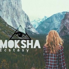 Ecstasy Δ [OUT NOW]