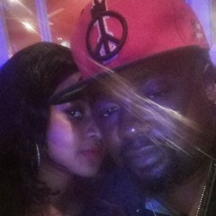 Dino Mudondo...Manjenjenje