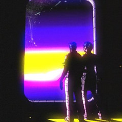 _enter.name - taking a vacay