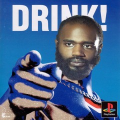 Pepsi Grips - Pepyon