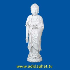 [Khai Thi 0072]Sanh Tử Tâm Thiết