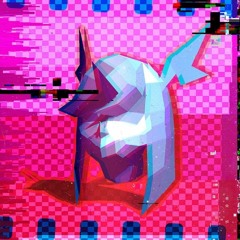 ALl fucking lap fox trax  songs i have liked
