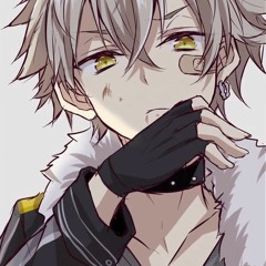Nightcore - I wanna go (Male version)