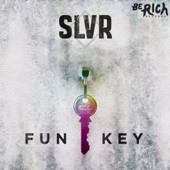 SLVR - Fun Key (PRZI Remix)