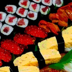 japan image (classic)- valknee