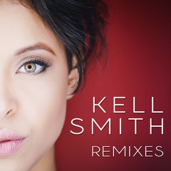 Kell Smith - Era Uma Vez (Audax & Akimoto Remix)