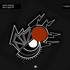 Techno Tunes - July '17
