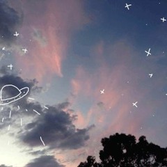 self control - frank ocean (cover)