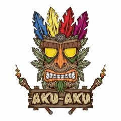 Ziqooh - Aku Aku