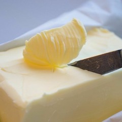 MÖR SOM SMÖR (feat. ALAKUKOS)