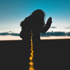 Sebastian Kamae - Bless You ft King Khamen