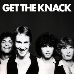 The Knack's Prescott Niles Discusses ‘Get The Knack’ With uDiscover Music