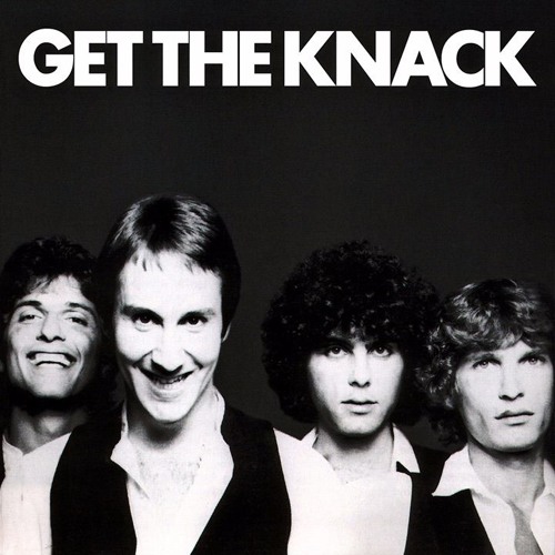 The Knack's Prescott Niles Discusses ‘Get The Knack’ With uDiscover Music