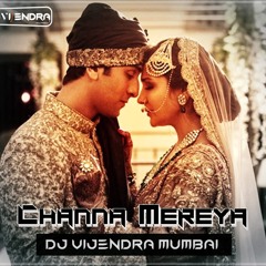 Harsha