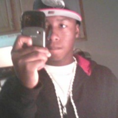 Repo Freestyle [Prod. Young DeNiro]