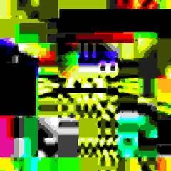 U1=lrrZYdQqhnC - MC7CM