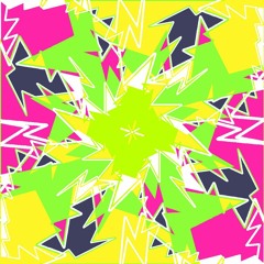 SK+2pnAYOx - MZeUaB+xlh