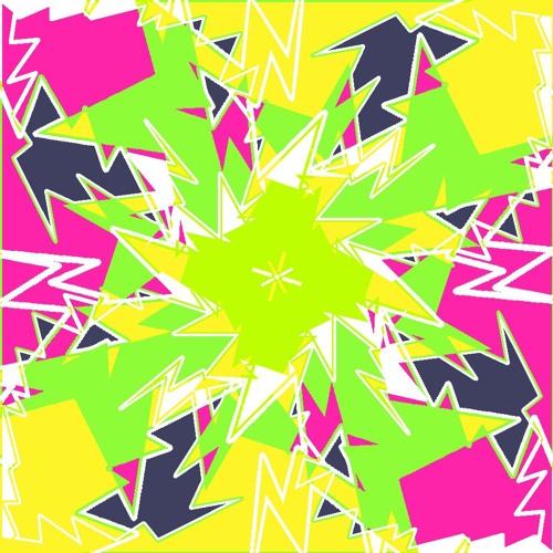 SK+2pnAYOx - MZeUaB+xlh