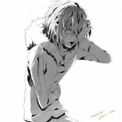 Nightcore - Shape of U (French)