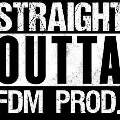 Game Over X BaleyCox - 4h Da Manha (MiX)